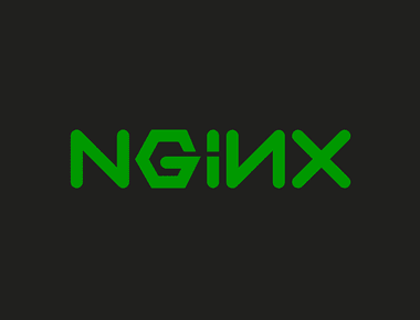 Securing Nginx reverse proxy with Let's Encrypt SSL