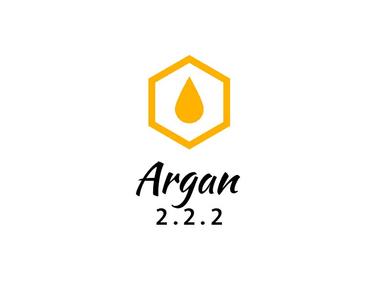 Argan 2.2.2 - Documentation